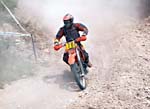 06_EndTT_Moto_05-156