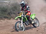 06_EndTT_Moto_05-157