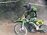 06_EndTT_Moto_05-158