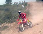 06_EndTT_Moto_05-164