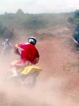 06_EndTT_Moto_05-165