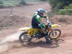 06_EndTT_Moto_05-168