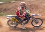 06_EndTT_Moto_05-173