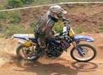 06_EndTT_Moto_05-175