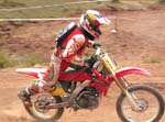 06_EndTT_Moto_05-176