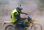06_EndTT_Moto_05-177