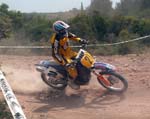 06_EndTT_Moto_05-180