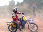 06_EndTT_Moto_05-181