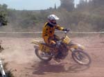 06_EndTT_Moto_05-182