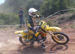 06_EndTT_Moto_05-183