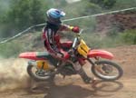 06_EndTT_Moto_05-184
