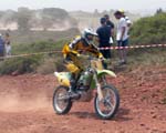 06_EndTT_Moto_05-186