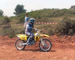 06_EndTT_Moto_05-187