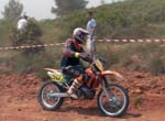 06_EndTT_Moto_05-188