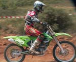 06_EndTT_Moto_05-189