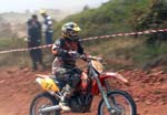 06_EndTT_Moto_05-192