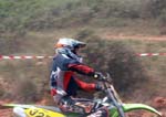 06_EndTT_Moto_05-193