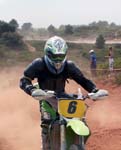 06_EndTT_Moto_05-194