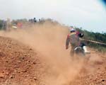 06_EndTT_Moto_05-195