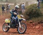06_EndTT_Moto_05-201