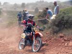 06_EndTT_Moto_05-204