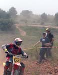 06_EndTT_Moto_05-205