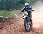 06_EndTT_Moto_05-206