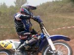 06_EndTT_Moto_05-207