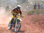 06_EndTT_Moto_05-208