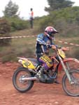 06_EndTT_Moto_05-210