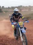 06_EndTT_Moto_05-212