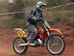 06_EndTT_Moto_05-220