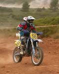 06_EndTT_Moto_05-222