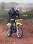 06_EndTT_Moto_05-223