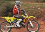 06_EndTT_Moto_05-224