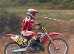 06_EndTT_Moto_05-225