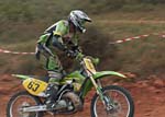 06_EndTT_Moto_05-231