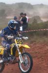 06_EndTT_Moto_05-234