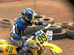 06_EndTT_Moto_05-236