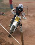 06_EndTT_Moto_05-239