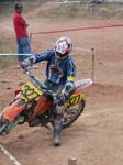 06_EndTT_Moto_05-240