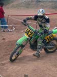06_EndTT_Moto_05-241