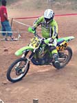 06_EndTT_Moto_05-242