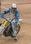 06_EndTT_Moto_05-243