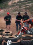 06_EndTT_Moto_05-244
