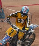 06_EndTT_Moto_05-246