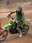 06_EndTT_Moto_05-247