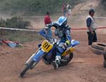 06_EndTT_Moto_05-249