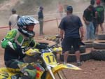 06_EndTT_Moto_05-250