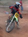 06_EndTT_Moto_05-252